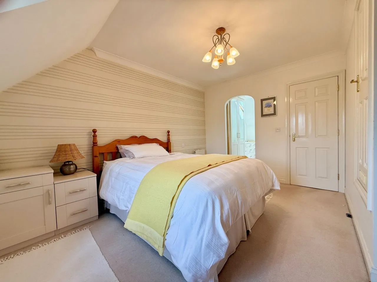 The Homend, Ledbury, photo 11
