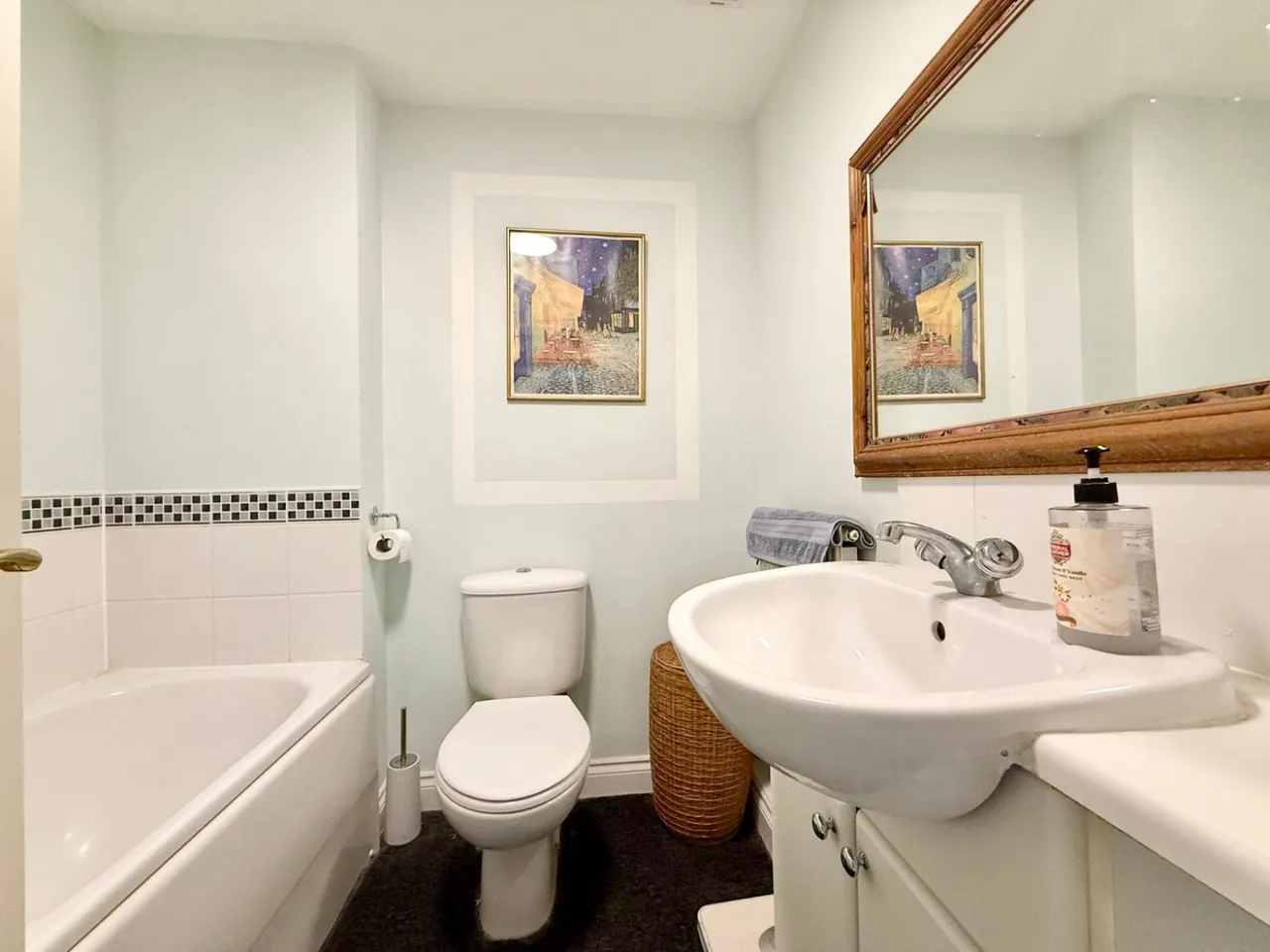The Homend, Ledbury, photo 10