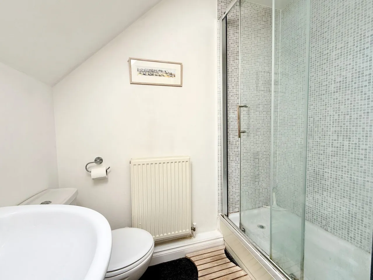 The Homend, Ledbury, photo 14