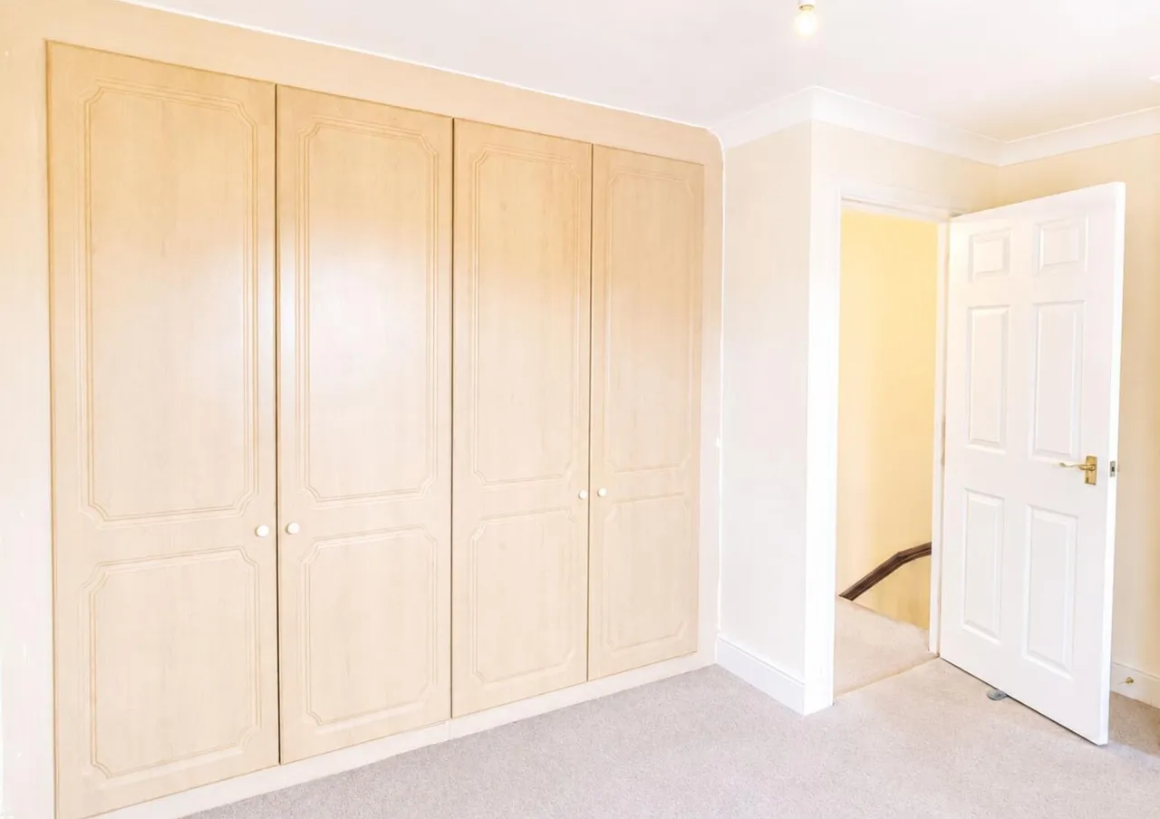 Henley Way Frome, Somerset BA11 3HY, photo 17