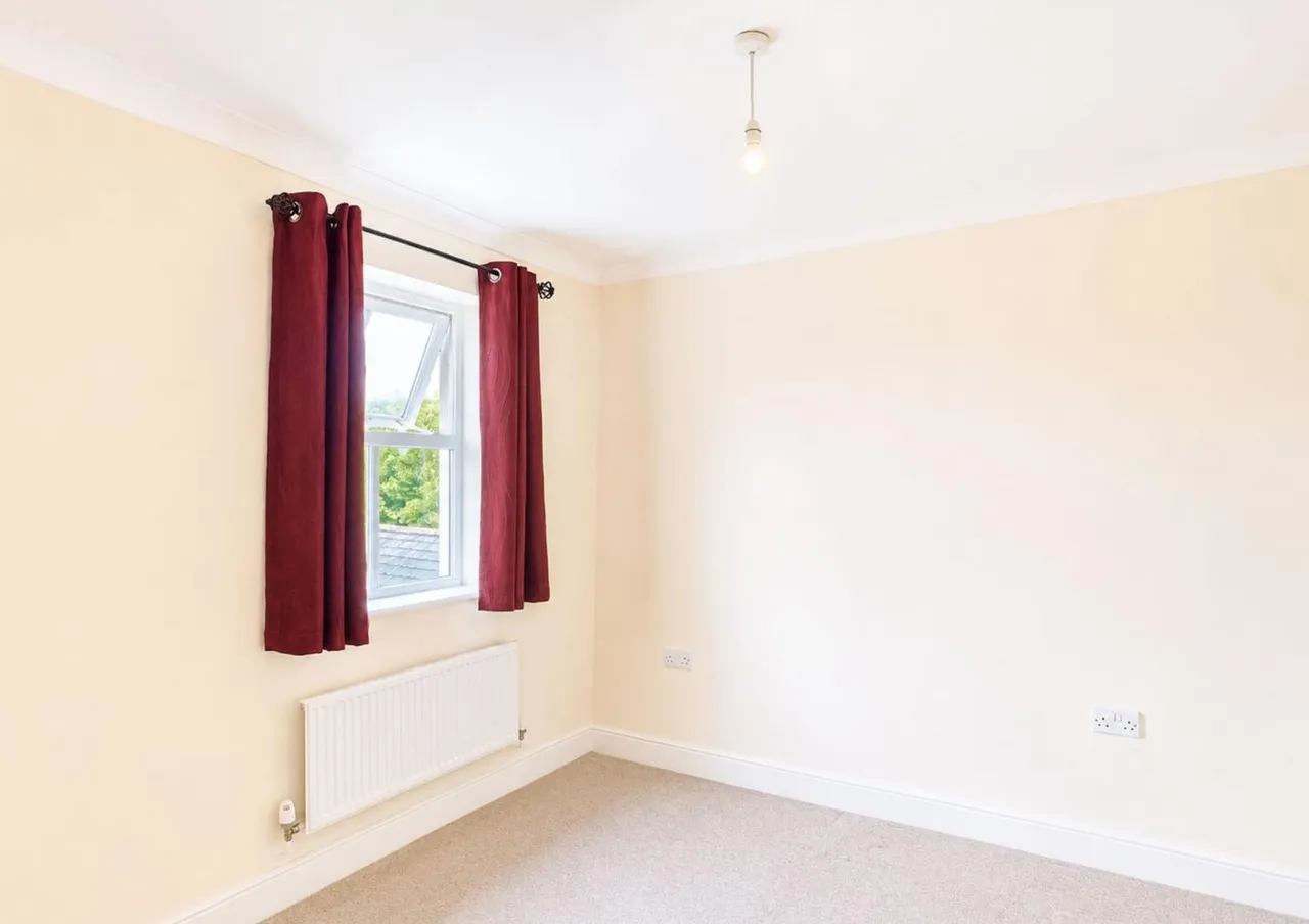 Henley Way Frome, Somerset BA11 3HY, photo 16