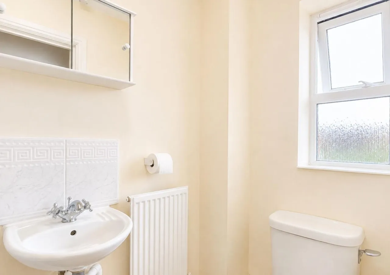 Henley Way Frome, Somerset BA11 3HY, photo 19
