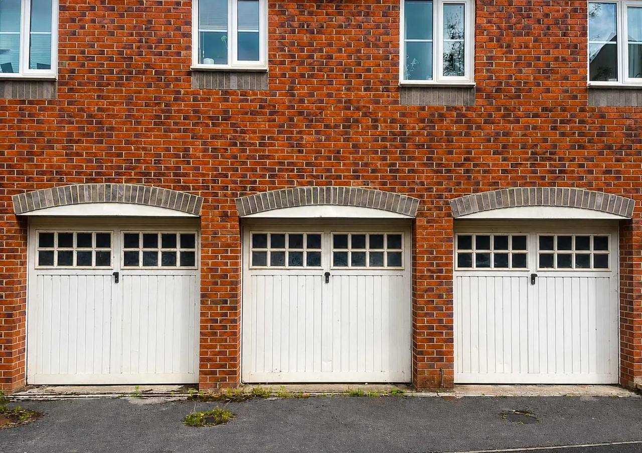Henley Way Frome, Somerset BA11 3HY, photo 28