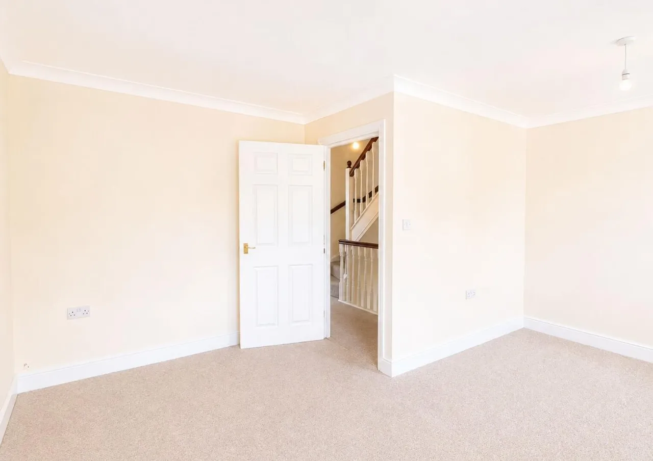 Henley Way Frome, Somerset BA11 3HY, photo 12