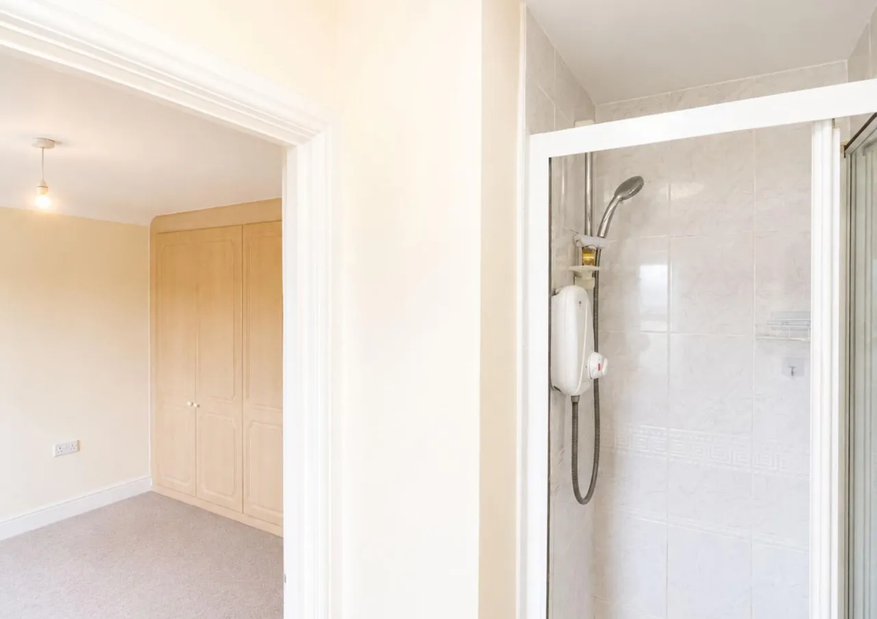 Henley Way Frome, Somerset BA11 3HY, photo 20