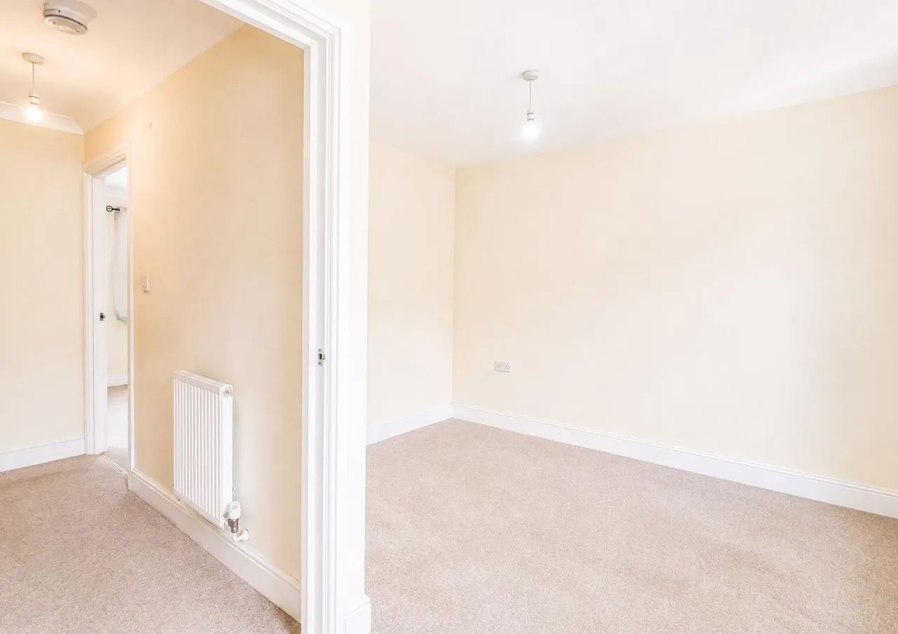 Henley Way Frome, Somerset BA11 3HY, photo 13
