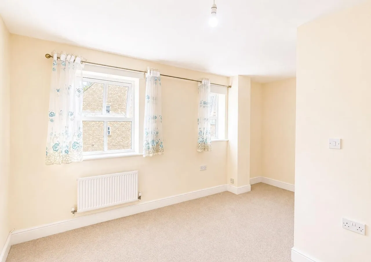 Henley Way Frome, Somerset BA11 3HY, photo 14