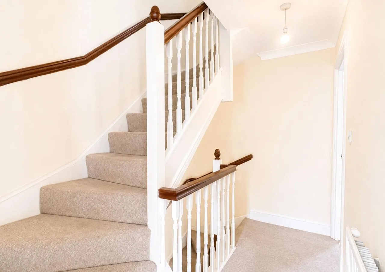 Henley Way Frome, Somerset BA11 3HY, photo 15