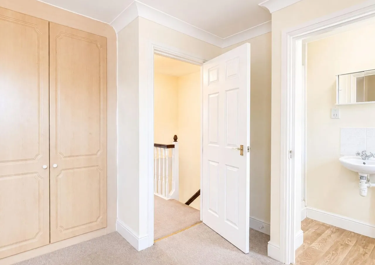 Henley Way Frome, Somerset BA11 3HY, photo 18