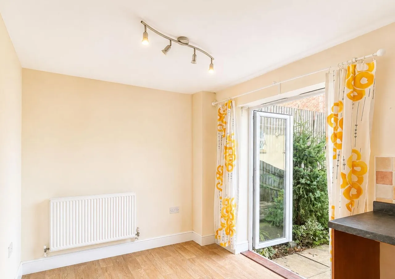 Henley Way Frome, Somerset BA11 3HY, photo 4