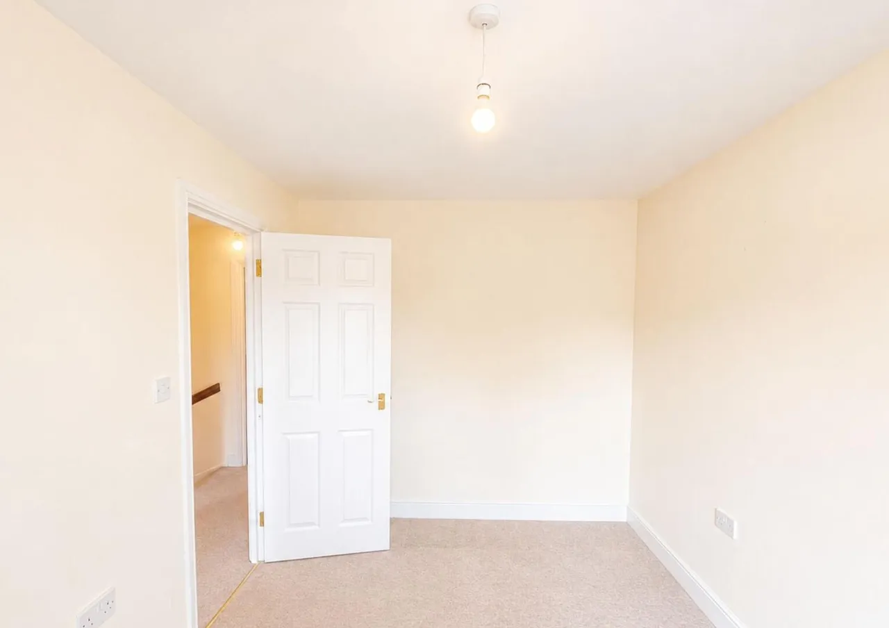 Henley Way Frome, Somerset BA11 3HY, photo 24