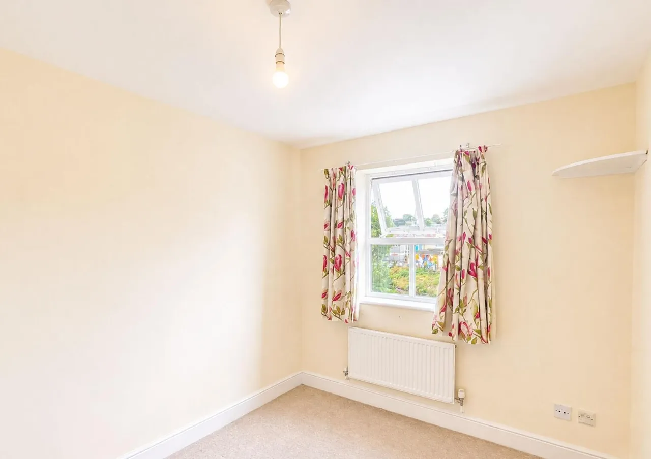 Henley Way Frome, Somerset BA11 3HY, photo 23