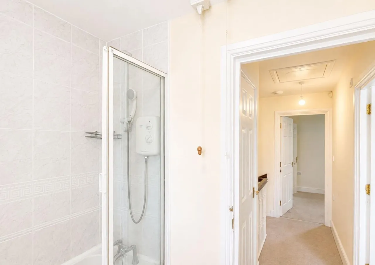 Henley Way Frome, Somerset BA11 3HY, photo 22