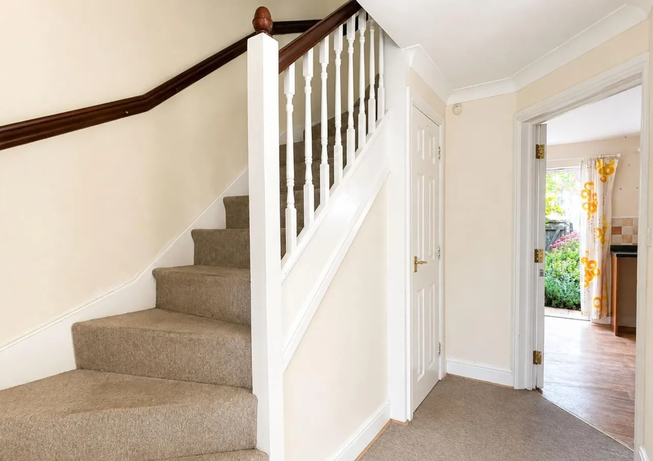 Henley Way Frome, Somerset BA11 3HY, photo 9
