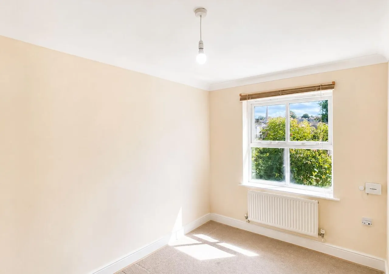 Henley Way Frome, Somerset BA11 3HY, photo 7