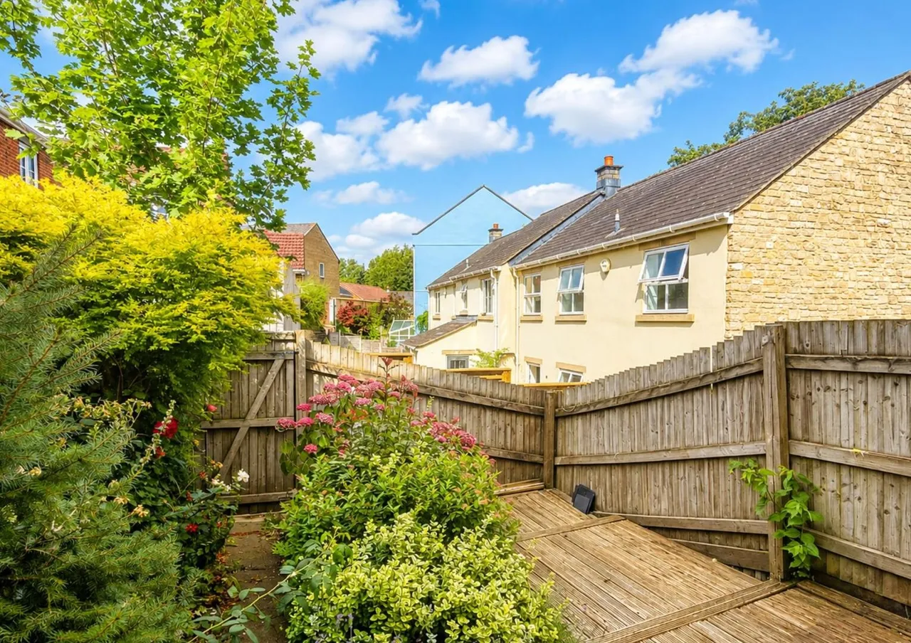 Henley Way Frome, Somerset BA11 3HY, photo 26