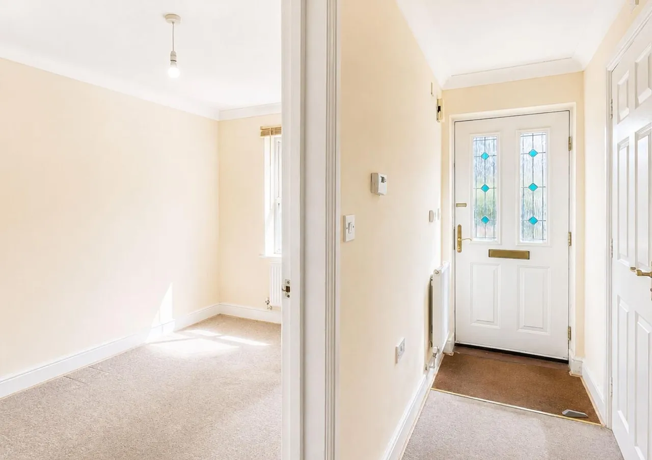 Henley Way Frome, Somerset BA11 3HY, photo 6