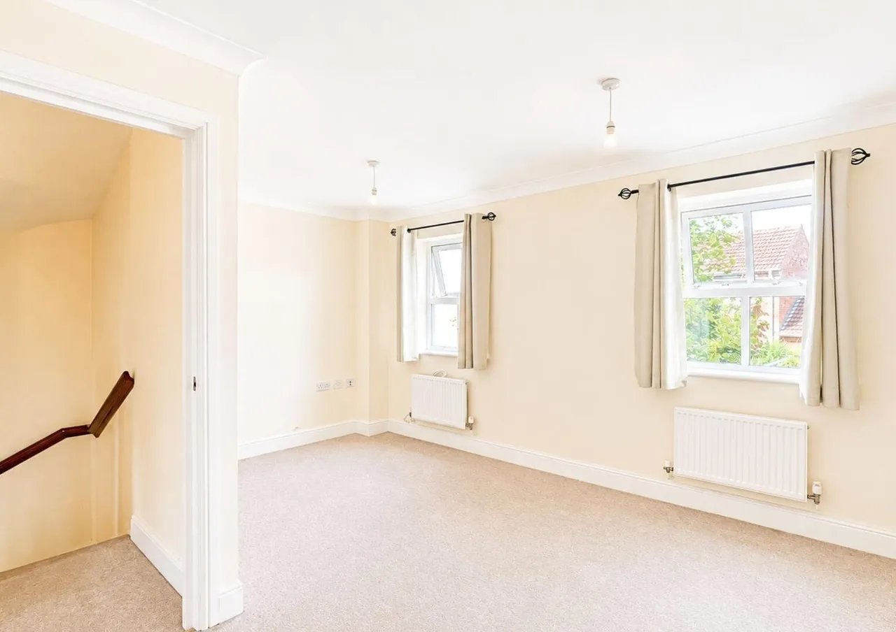 Henley Way Frome, Somerset BA11 3HY, photo 10