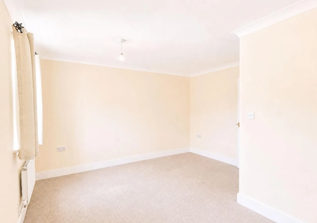 Henley Way Frome, Somerset BA11 3HY, photo 11