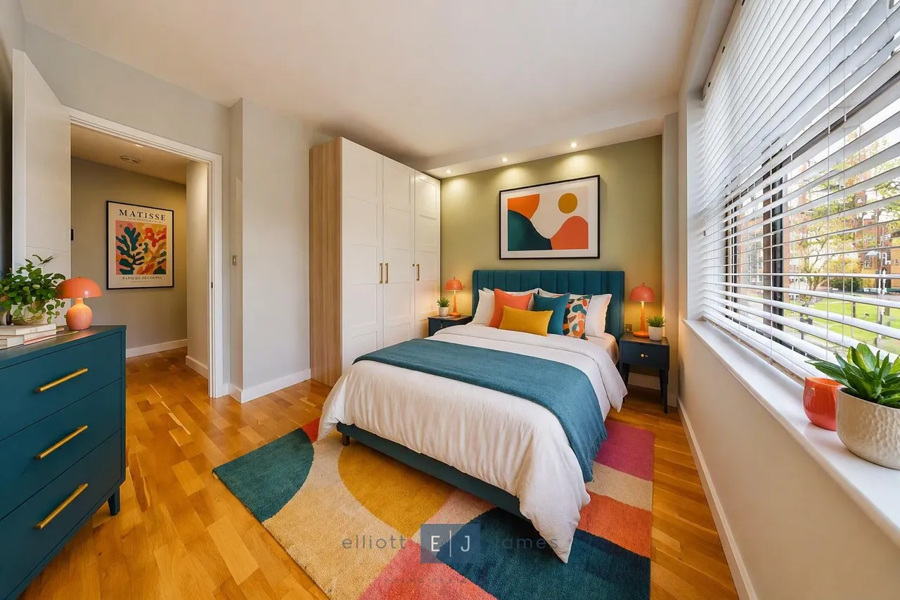 Charteris Road, Woodford Green, photo 4