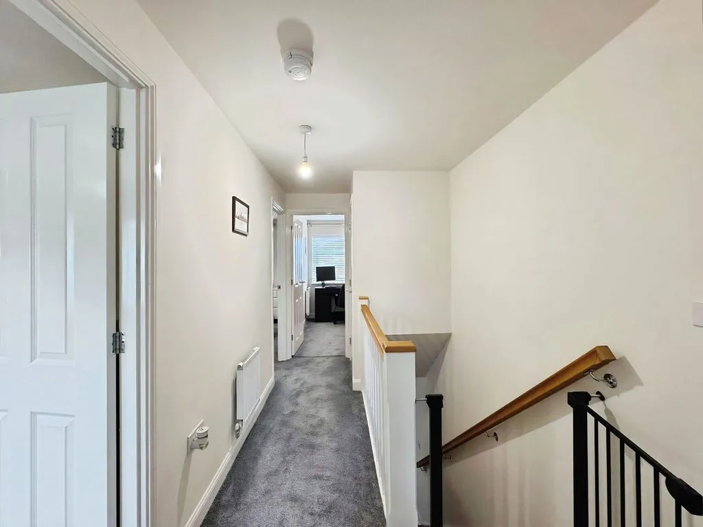 Pegswood NE61 6FR, NE61, photo 8