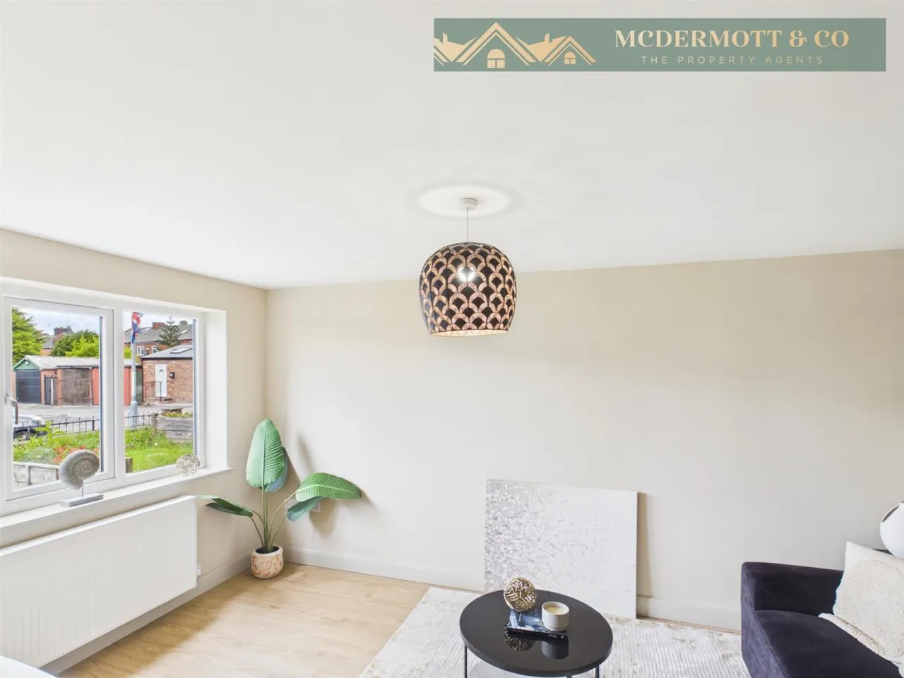 Partington Street, Failsworth, M35, photo 12