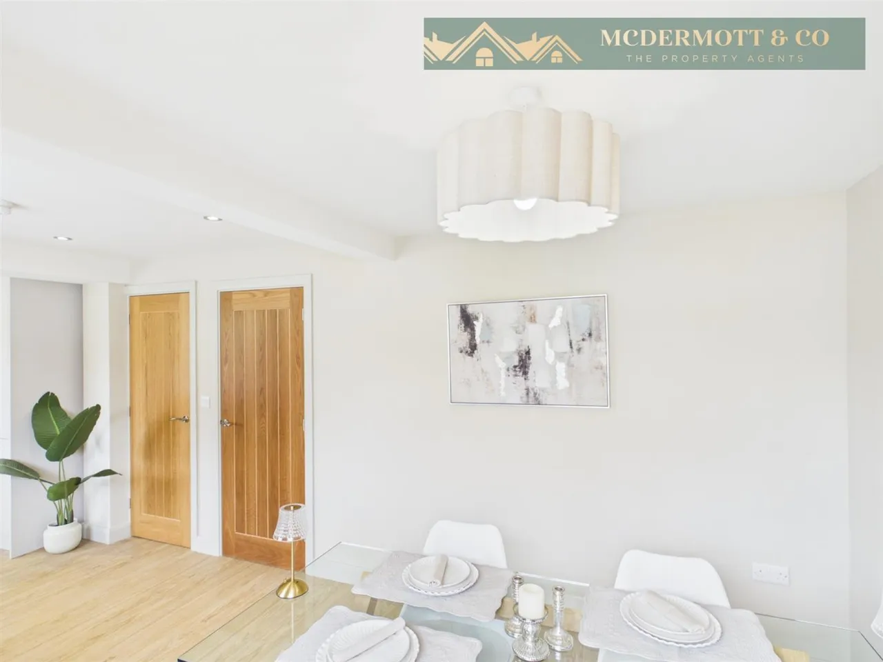Partington Street, Failsworth, M35, photo 14