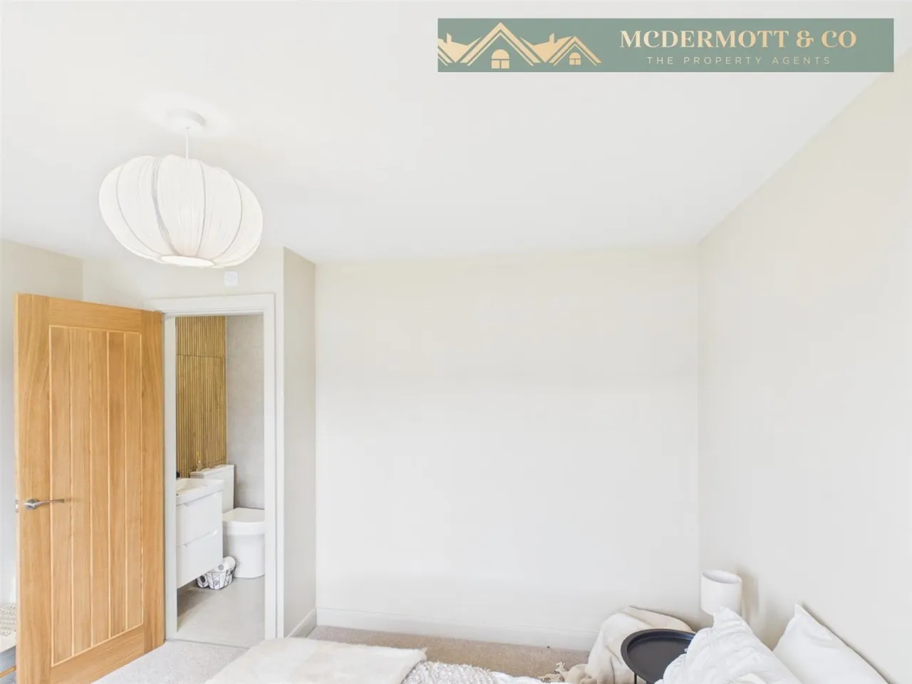 Partington Street, Failsworth, M35, photo 24