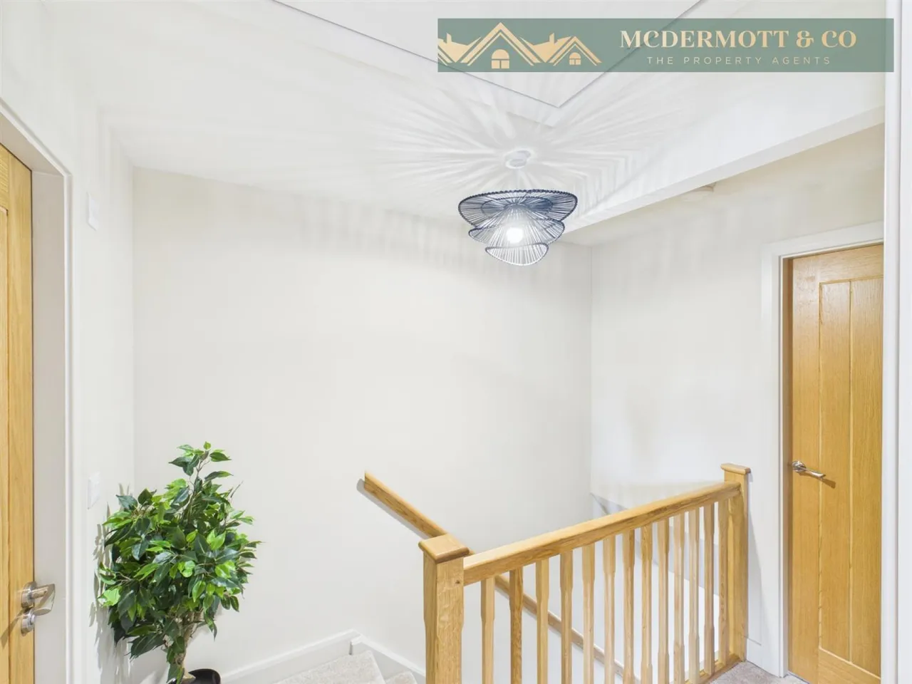 Partington Street, Failsworth, M35, photo 26