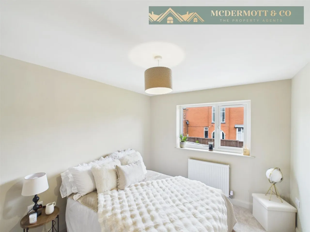Partington Street, Failsworth, M35, photo 27
