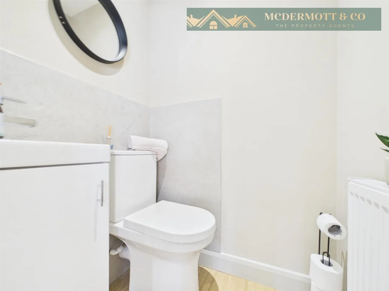 Partington Street, Failsworth, M35, photo 20