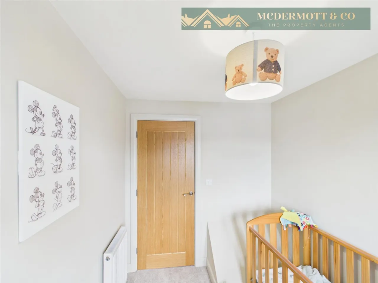 Partington Street, Failsworth, M35, photo 31