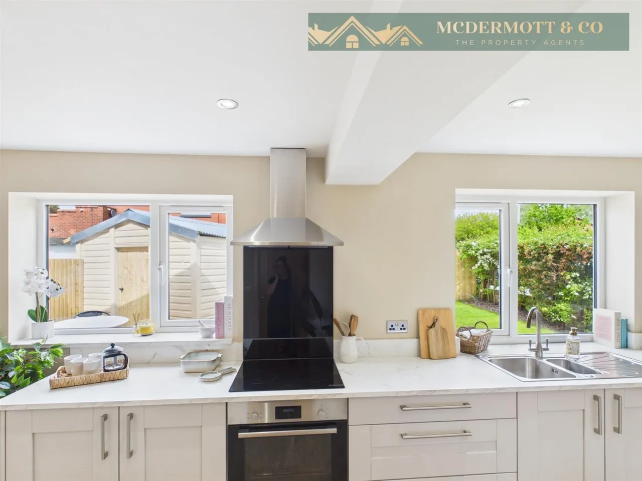 Partington Street, Failsworth, M35, photo 15