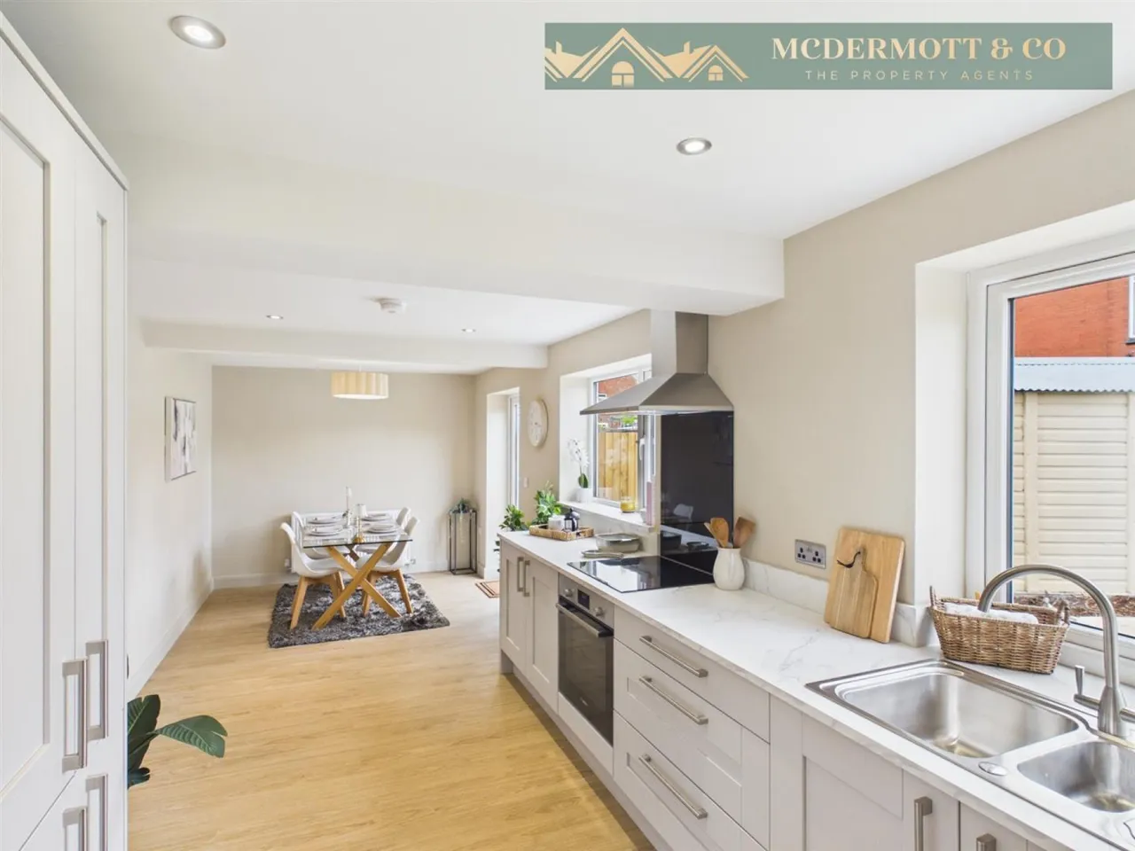 Partington Street, Failsworth, M35, photo 18