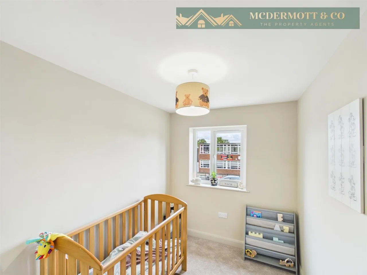 Partington Street, Failsworth, M35, photo 32