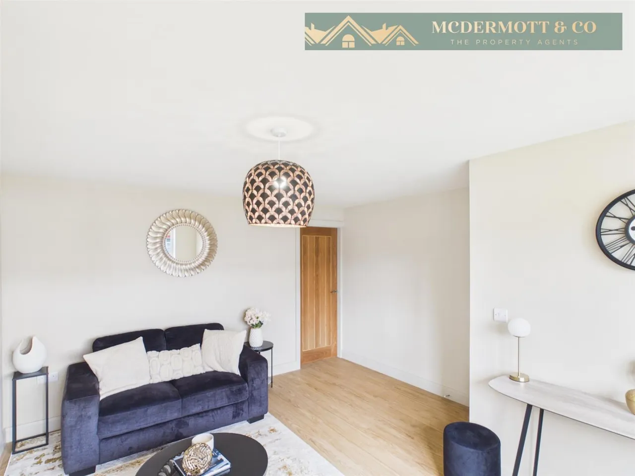 Partington Street, Failsworth, M35, photo 11