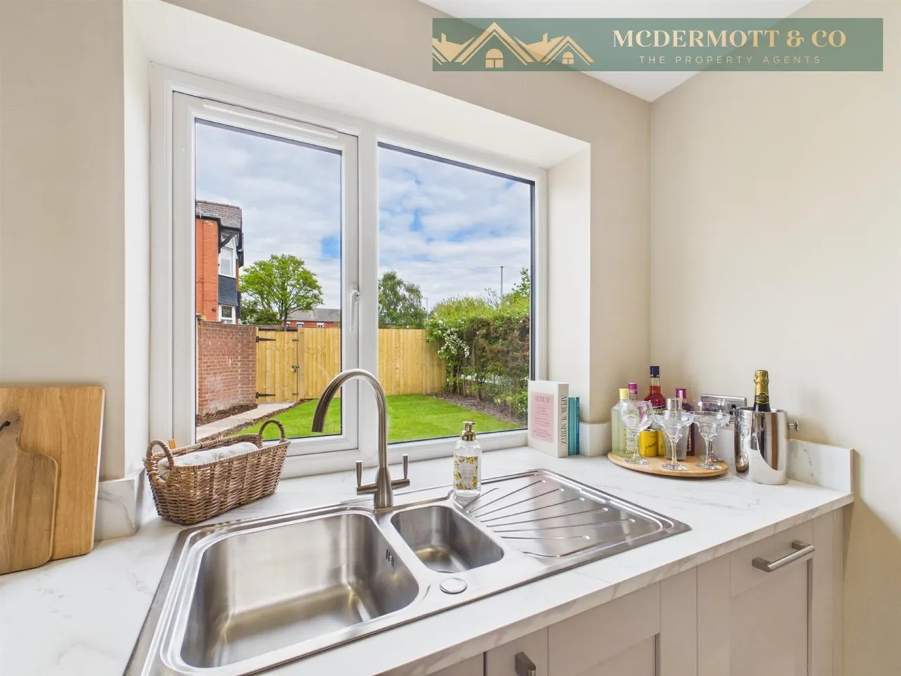Partington Street, Failsworth, M35, photo 19