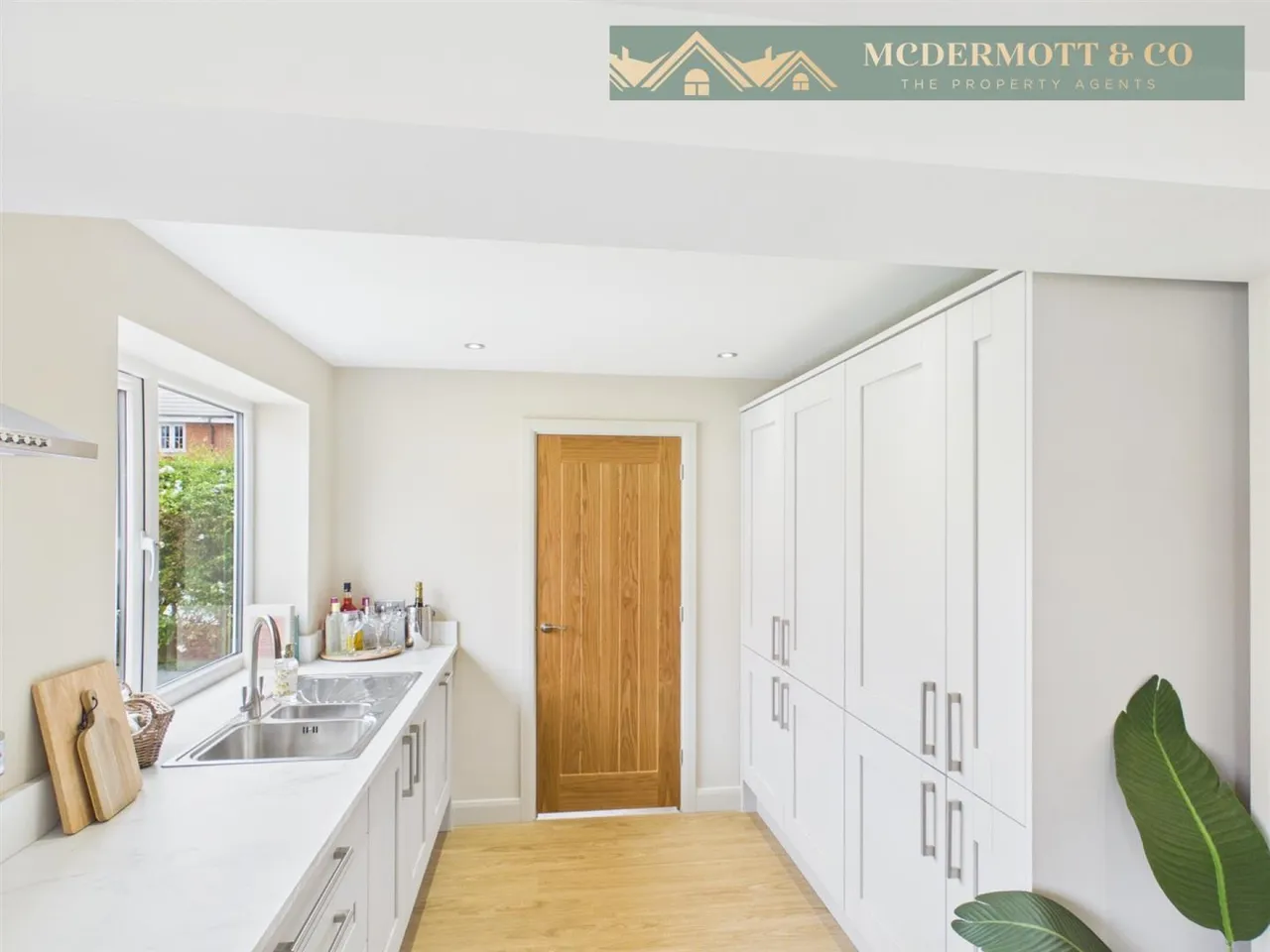 Partington Street, Failsworth, M35, photo 16