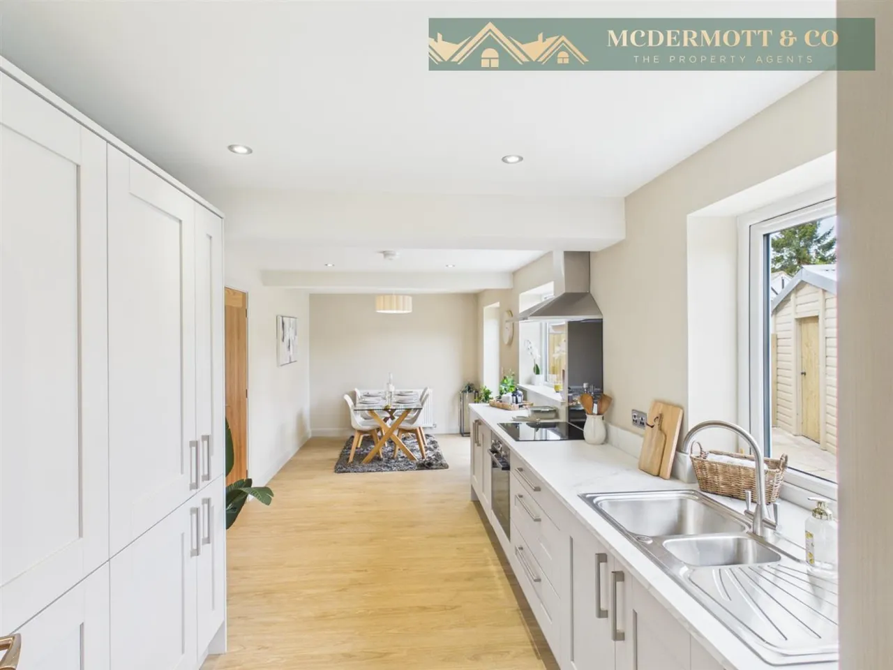 Partington Street, Failsworth, M35, photo 4