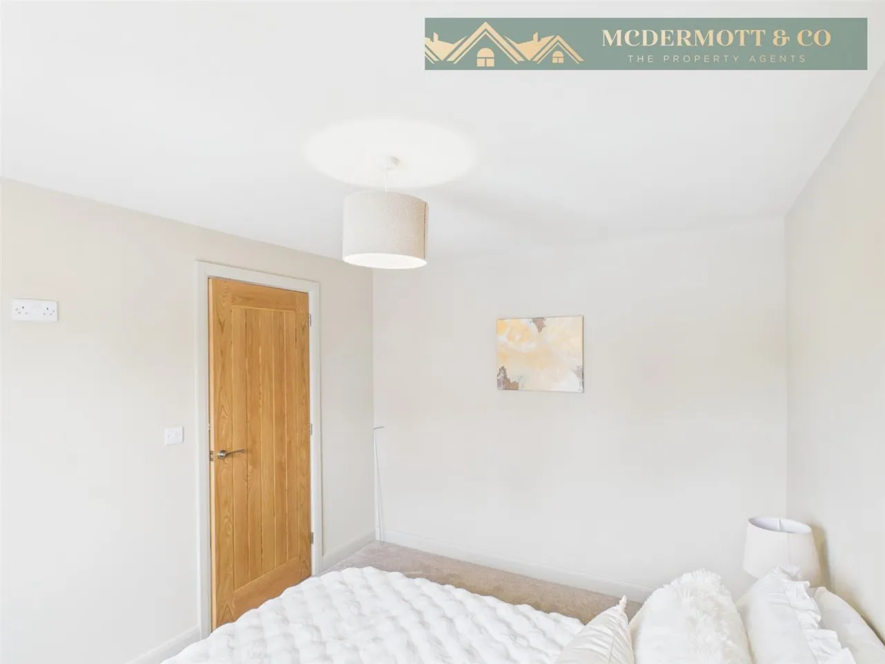 Partington Street, Failsworth, M35, photo 28