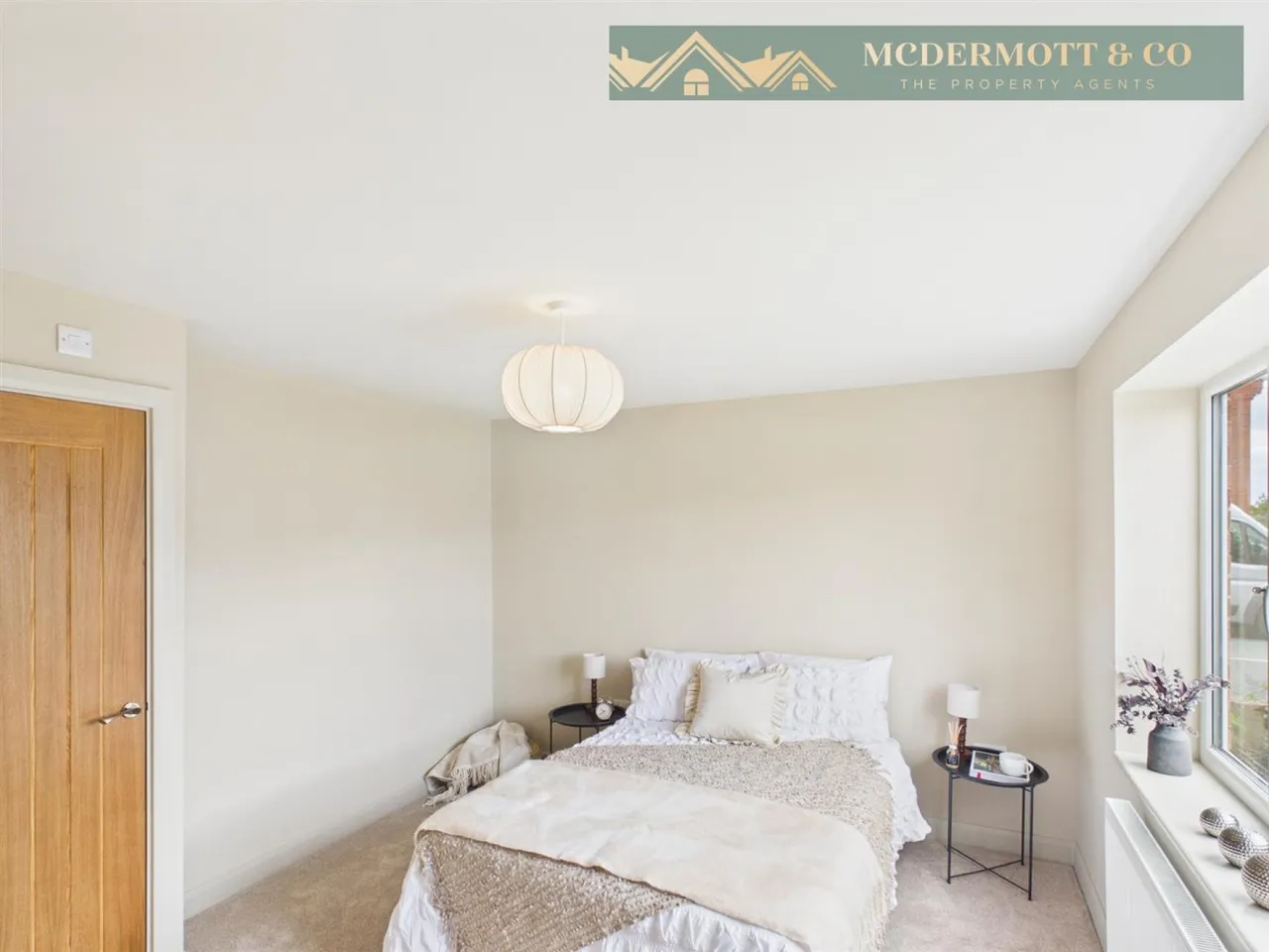 Partington Street, Failsworth, M35, photo 6