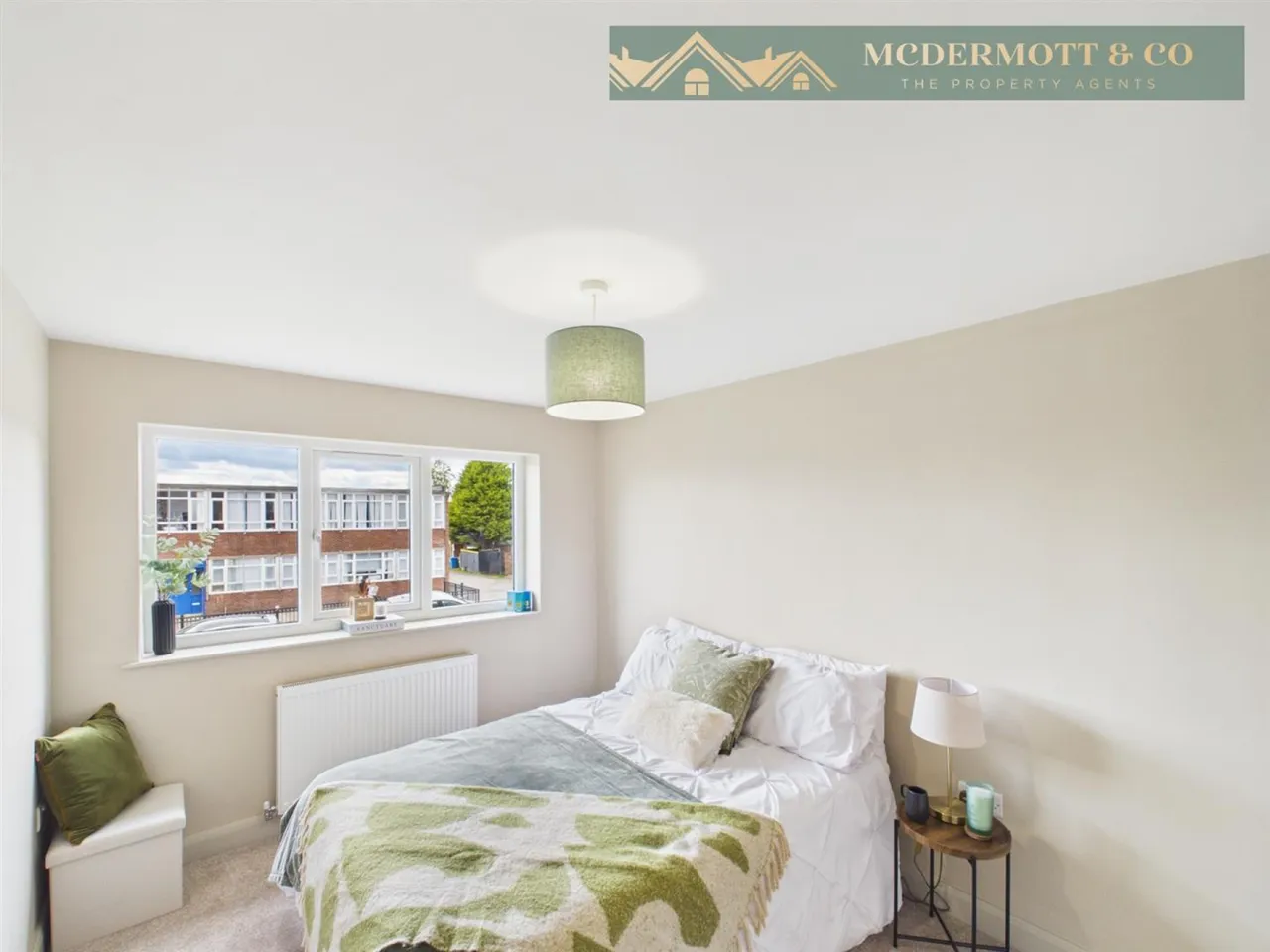 Partington Street, Failsworth, M35, photo 29