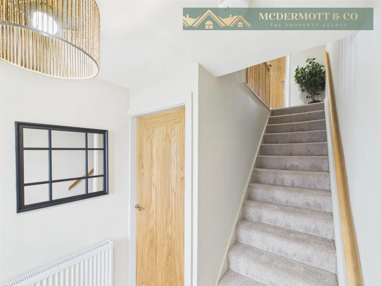 Partington Street, Failsworth, M35, photo 9