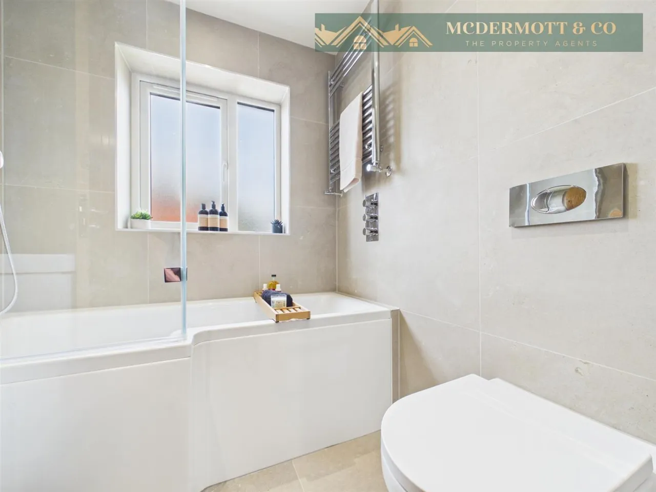 Partington Street, Failsworth, M35, photo 8