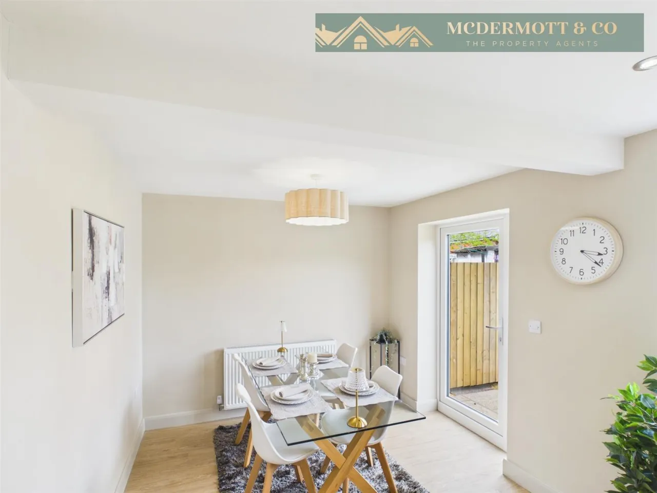 Partington Street, Failsworth, M35, photo 13