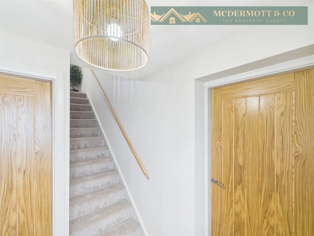 Partington Street, Failsworth, M35, photo 10