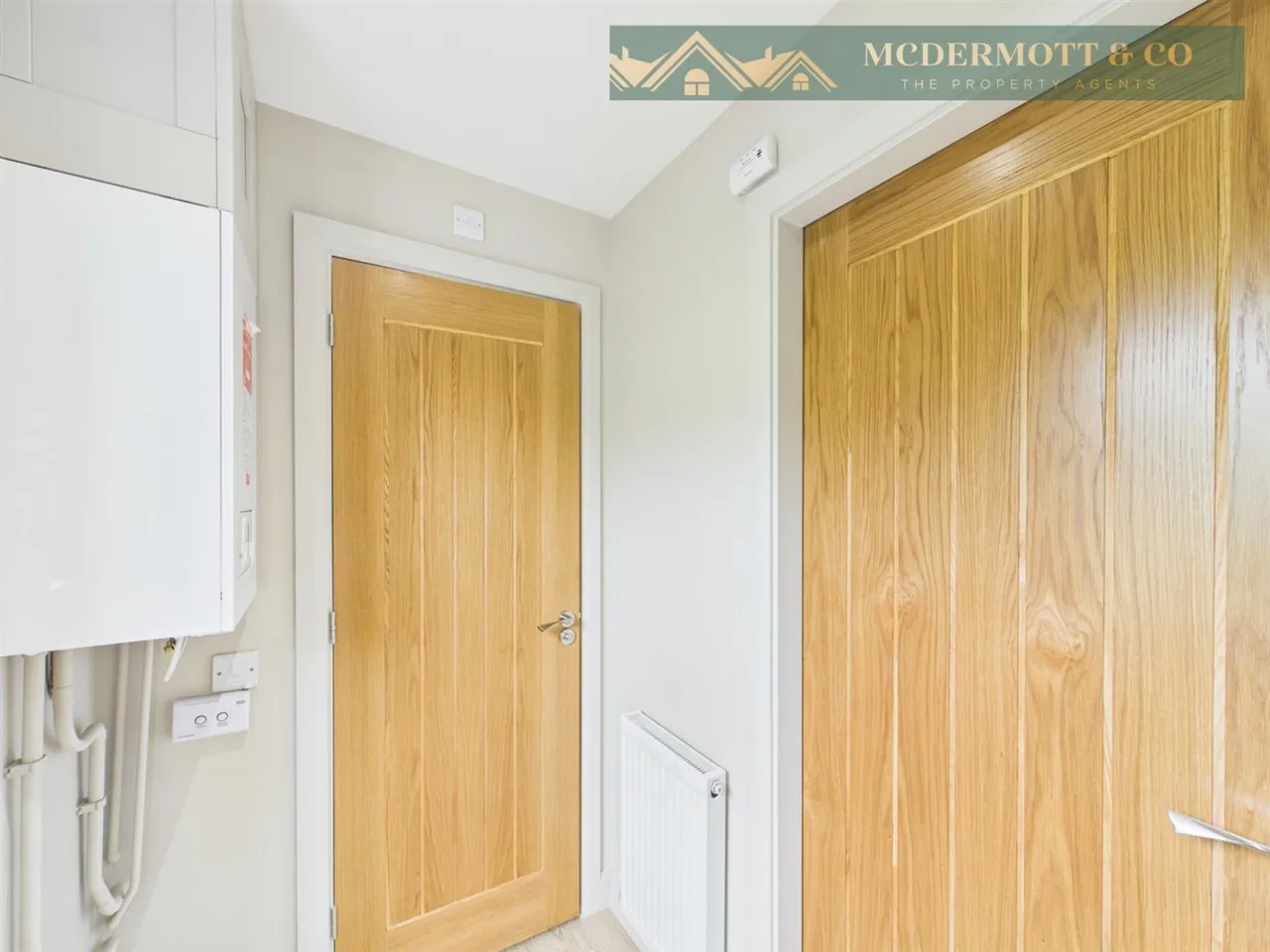 Partington Street, Failsworth, M35, photo 21