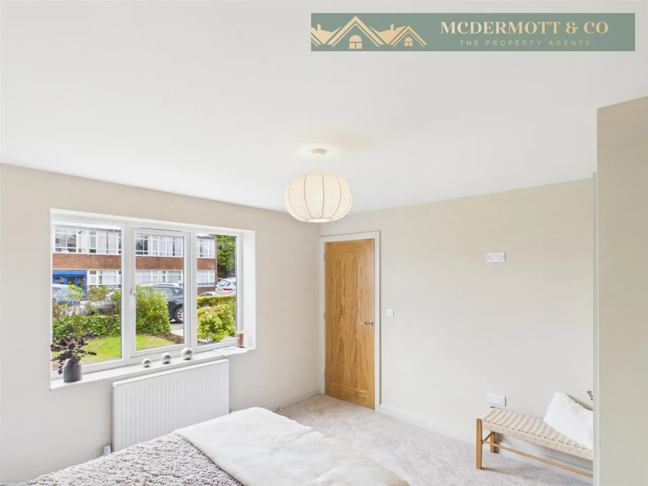Partington Street, Failsworth, M35, photo 23