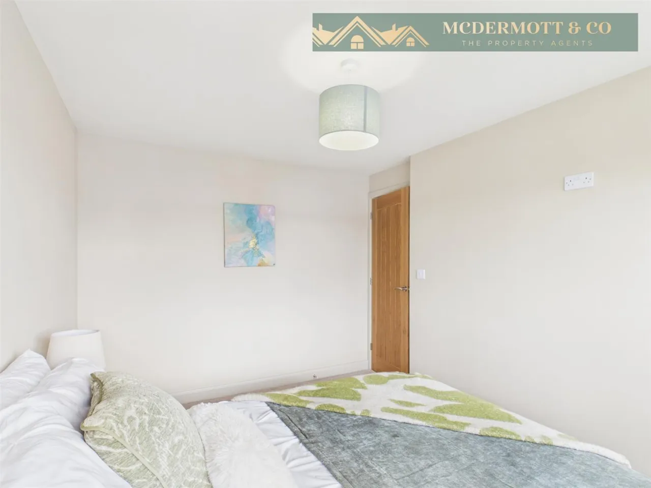 Partington Street, Failsworth, M35, photo 30