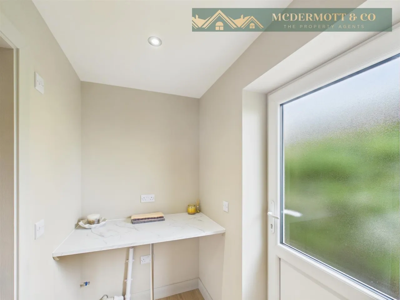 Partington Street, Failsworth, M35, photo 22